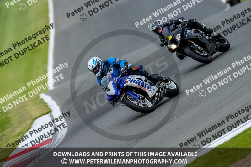 PJ Motorsport 2019;donington no limits trackday;donington park photographs;donington trackday photographs;no limits trackdays;peter wileman photography;trackday digital images;trackday photos